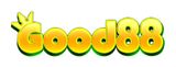 Good88 | Casino Good88 Uy Tín - Đăng Ký Nhận Ngay 888K