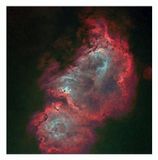 Soul Nebula