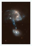 UGC 6945