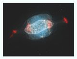 Ngc 7009