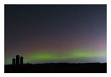 Aurora Borealis