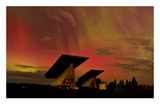 Aurora Borealis
