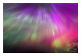 Aurora Borealis
