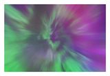 Aurora Borealis