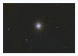 M13