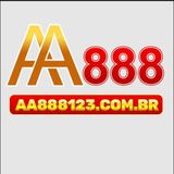 logo.jpg