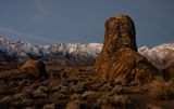 DSC_0933.jpg