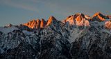 DSC_0967.jpg