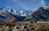 DSC_1021.jpg