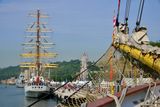 2023_Armada_Rouen