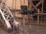 Filming mechanics