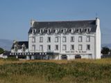 Grand Htel des Dunes - Lesconil