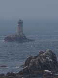Phare de la Vieille