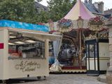 Carrousel