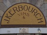 Wine merchant
