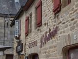 Crperies de la Place au Beurre