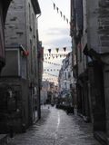 Vieux Vitr