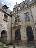 Vieux Vitr