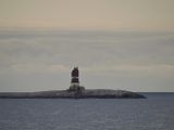 Kaura lighthouse