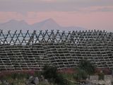 Stockfish racks
