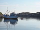 Sortland