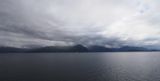 Heading towards Geirangerfjord