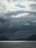 Geirangerfjord