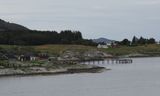 Stokksund