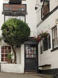 The Laurel Inn