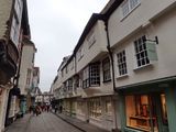 York - Stonegate