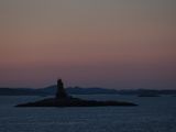 Kaura lighthouse