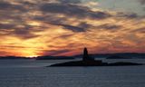 Kaura lighthouse