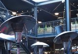 Stack Community Hub