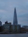 The Shard