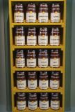 Museum of Anthropology - UBC - comment on modern life