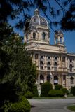 IMG_7095_1.jpg