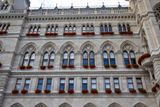 IMG_7126_1.jpg