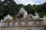 IMG_7158_1.jpg