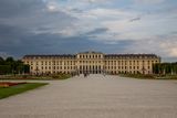 IMG_7159_1.jpg