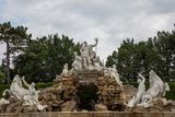IMG_7160_1.jpg