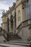 IMG_7166_1.jpg