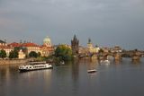 IMG_7962_1.jpg