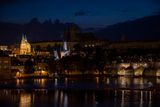 IMG_8005_1.jpg