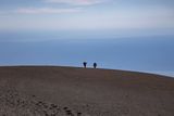 IMG_1914_1.jpg