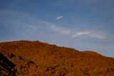 IMG_1992_1.jpg