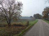 Onderweg