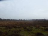 Onderweg