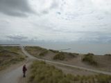 Markerwadden