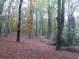Onderweg