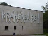 Kranenburg